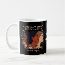 Search for women history mugs International womens day