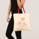 Search for elephant bags Pink