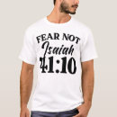 Search for no fear tshirts Blessing