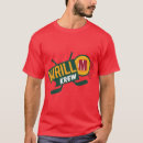 Search for krewe tshirts Vintage