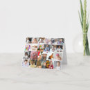 Search for oneness cards Minimalist