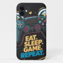 Search for videogame iphone cases Controller