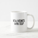 Search for kidney disease awareness mugs Survivor