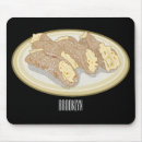 Search for pastry mouse mats Dough