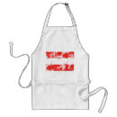 Search for nationalities aprons Grunge