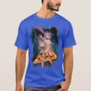 Search for obinsun tshirts Illustration
