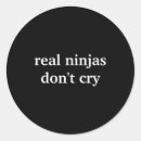 Search for crying stickers Video