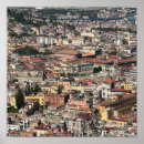 Search for naples italy posters Napoli