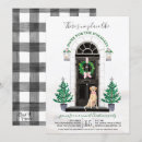 Search for yellow lab invitations Party