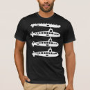 Search for yellow submarine tshirts Ocean