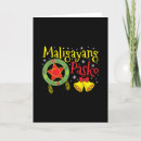 Search for parol cards Tagalog