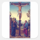 Search for pietro stickers Perugino