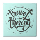 Search for slogan tiles Quote