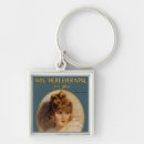 Search for like key rings Vintage