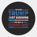 Search for kid s stickers Lets go brandon