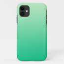 Search for sea green iphone cases Background