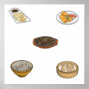 Search for rice paper art Asian