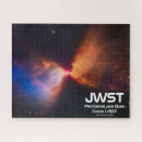 Search for nasa puzzles Stars