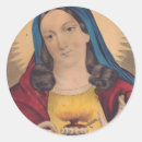 Search for fatima stickers Catholic
