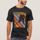 Search for pac tshirts Born