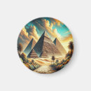 Search for great pyramids Middle east