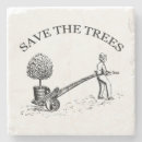 Search for eco friendly barware Ecology