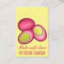 Search for beets business cards Food