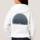 Search for alaskan malamute clothing Arctic