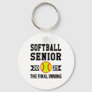 Search for senior night key rings Graduating