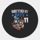 Search for 11 years old stickers Lets go brandon