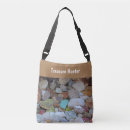Search for rock collecting bags Rockhound