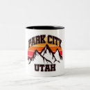 Search for park city utah mugs Mountain
