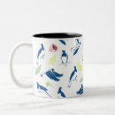 Search for pigeon mugs Nature
