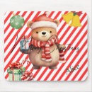 Search for candy striped mouse mats Cute