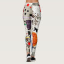 Search for mushroom clothing Have
