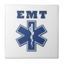 Search for medical tiles Emt