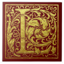 Search for script tiles Gold