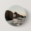 Search for scenic round badges Nature