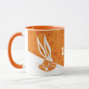 Search for the jam mugs Space jam new legacy