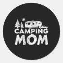 Search for rv park stickers Hiking and camping