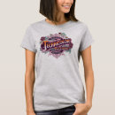 Search for award winning tshirts Music