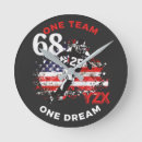 Search for inspirational quotes graphics posters Black and white