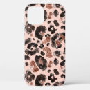 Search for coated iphone cases Background