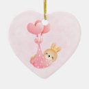 Search for princess crown christmas tree decorations Cute