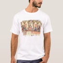 Search for biblioteca tshirts 13th
