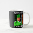 Search for trump hat mugs Trum won