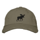 Search for alaska hats Wildlife