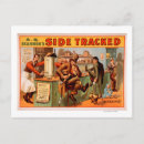 Search for theatre postcards Scene