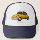 Search for classic car hats Antique