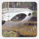 Search for azaleas stickers Usa
